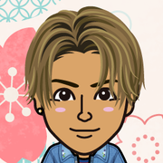 ���₿���