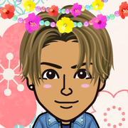 ���₿���