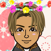 ���₿���