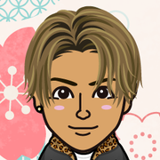 ���₿���