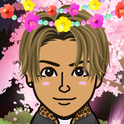 ���₿���