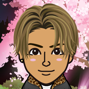 ���₿���