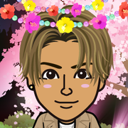 ���₿���