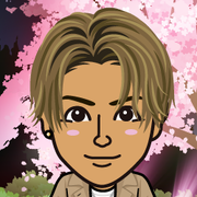 ���₿���