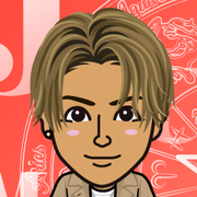 ���₿���