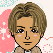 ���₿���