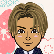 ���₿���