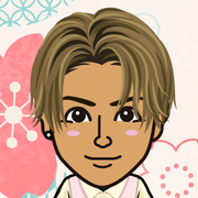 ���₿���