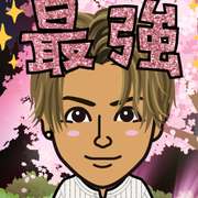 ���₿���