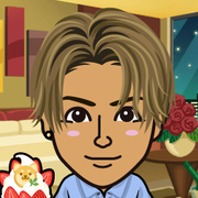 ���₿���