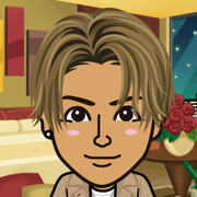 ���₿���