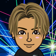 ���₿���