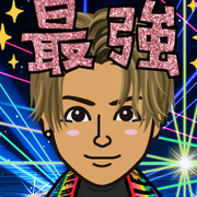 ���₿���