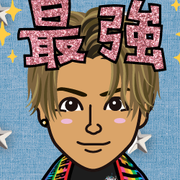 ���₿���