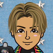 ���₿���