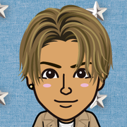 ���₿���