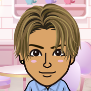 ���₿���