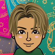 ���₿���