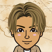 ���₿���