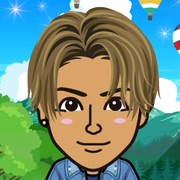 ���₿���