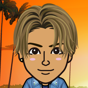 ���₿���