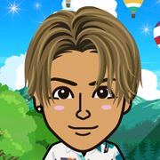 ���₿���