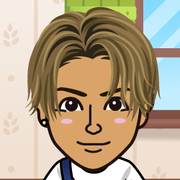 ���₿���