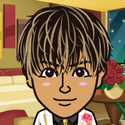 ���₿���
