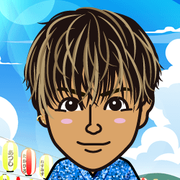 ���₿���