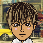 ���₿���