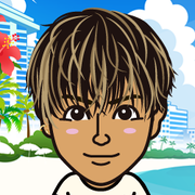 ���₿���