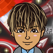���₿���