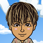 ���₿���
