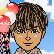 ���₿���