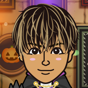 ���₿���