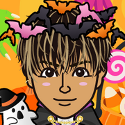 ���₿���