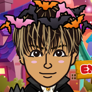 ���₿���