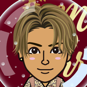 ���₿���