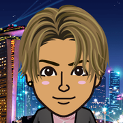 ���₿���