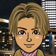 ���₿���