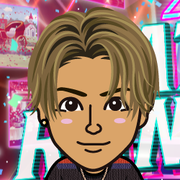 ���₿���