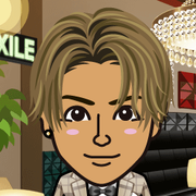 ���₿���