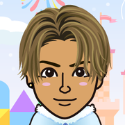 ���₿���