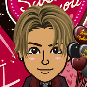 ���₿���