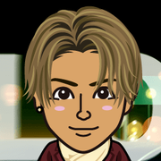 ���₿���