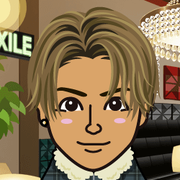 ���₿���