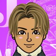 ���₿���