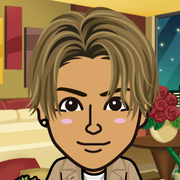 ���₿���