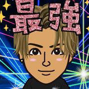 ���₿���