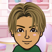 ���₿���